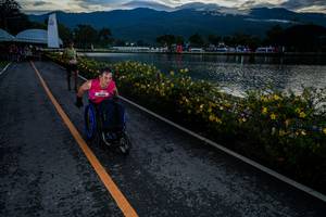 BIB: 
                            <button type="button" onclick="openModal(26538709)" class="btn btn-primary btn-sm float-right btn-popup" data-toggle="modal" data-target=".modal-high-quality">
                        <i class="fas fa-shopping-cart"></i> Add to Cart
                    </button>
                                            <button type="button" onclick="isThisMe(26538709, true)" class="btn btn-success btn-sm float-right btn-popup btn-isme hidden" data-toggle="tooltip" data-placement="bottom" title="นี่คือรูปของคุณใช่ไหม คลิกที่นี่เพื่อเอาเข้าอัลบั้ม">
                        <i class="fas fa-plus"></i> Add to album
                    </button>
                    <button type="button" onclick="isThisMe(26538709, false)" class="btn btn-warning btn-sm float-right btn-popup btn-isnotme hidden">
                        <i class="fas fa-ban"></i> Remove from album
                    </button>